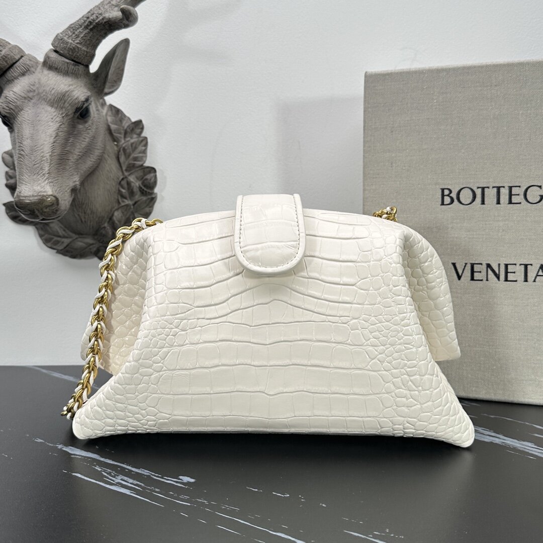 Bottega Veneta Lauren